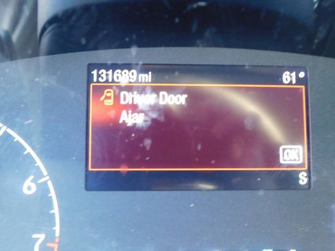 Used 2020 Ford Transit 250 Medium Roof AWD image 9