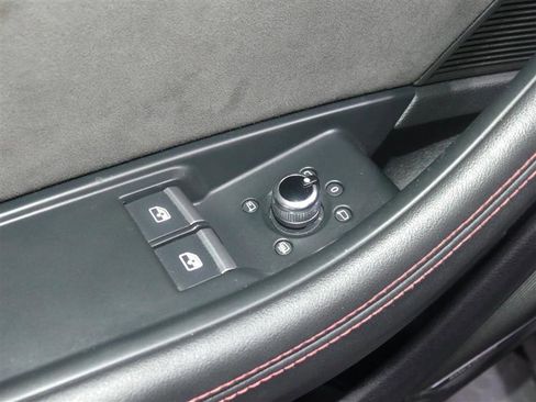 Used 2018 Audi S5 Prestige w/ S Sport Package image 21