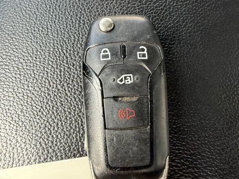 Used 2023 Ford Transit 350 148 High Roof Extended RWD image 47