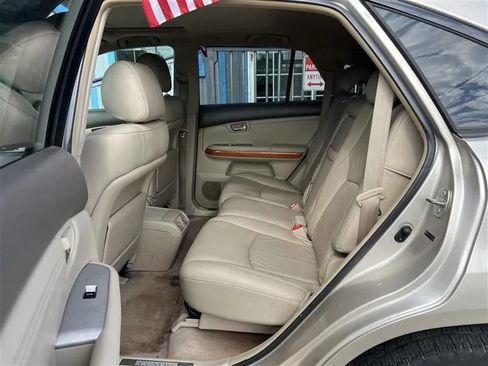 Used 2005 Lexus RX 330 image 11