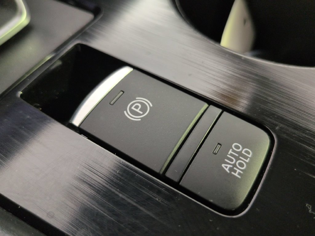 Used 2023 Nissan Rogue SV AWD/4WD image 37