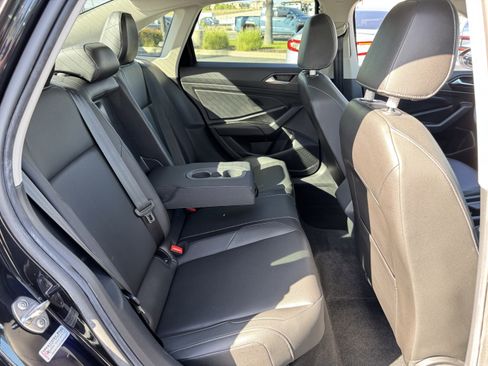 Used 2019 Volkswagen Jetta SEL FWD image 33