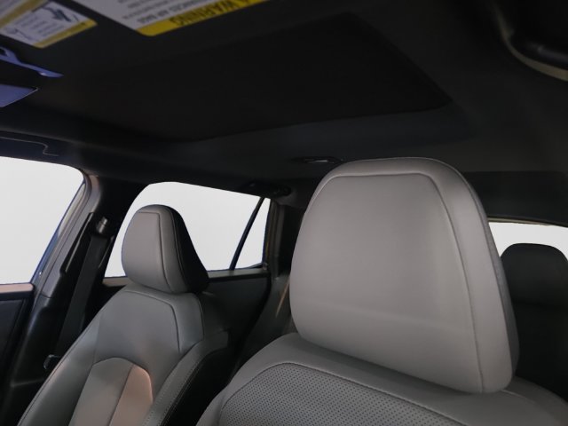 New 2026 Subaru Outback Limited XT AWD/4WD image 12