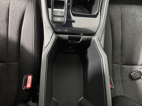 Used 2023 Honda Accord Sport image 34