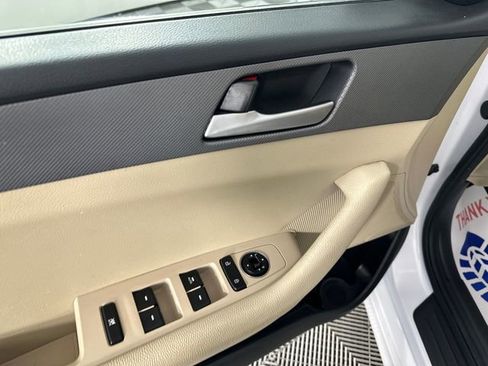 Used 2019 Hyundai Sonata SE image 20