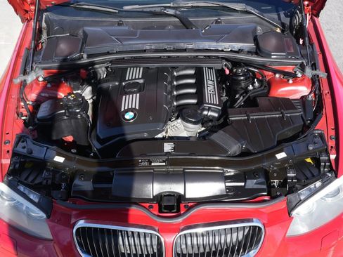 Used 2013 BMW 328i xDrive Coupe image 19