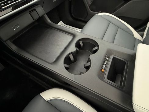 New 2025 Honda Prologue Touring image 26