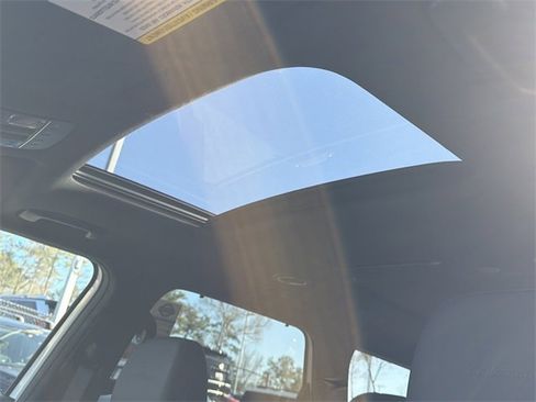 New 2026 Hyundai Palisade Calligraphy image 35