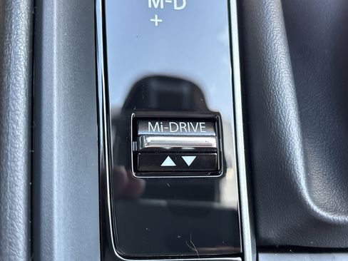 New 2026 MAZDA CX-50 Meridian Edition w/ Weather Package AWD/4WD image 40