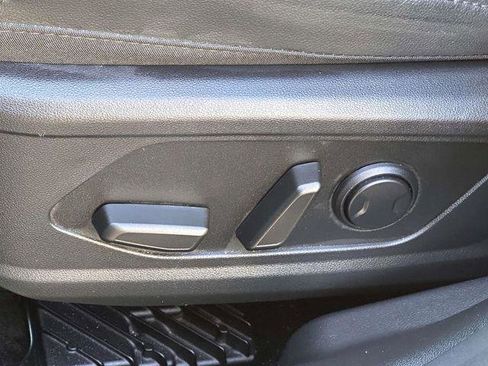 Certified 2024 Hyundai Tucson Limited image 13