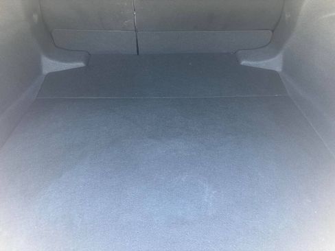 Used 2025 Toyota Corolla LE FWD image 29