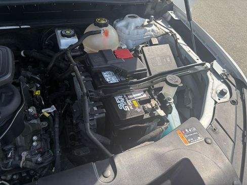 Used 2020 Chevrolet Blazer LT FWD image 67