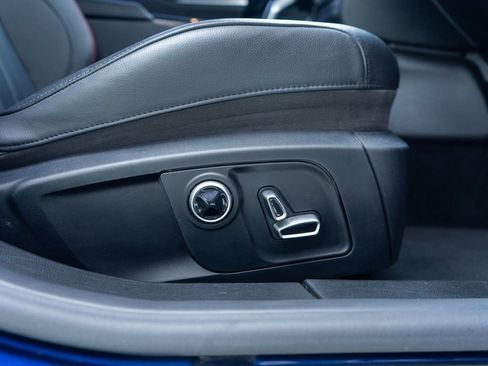 Used 2022 Maserati Ghibli Modena image 27