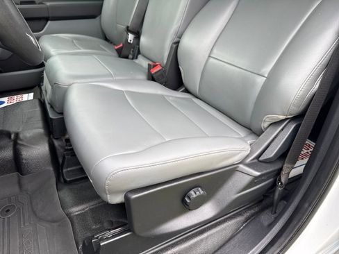 Used 2024 Ford F250 XL w/ XL Chrome Package AWD/4WD image 13