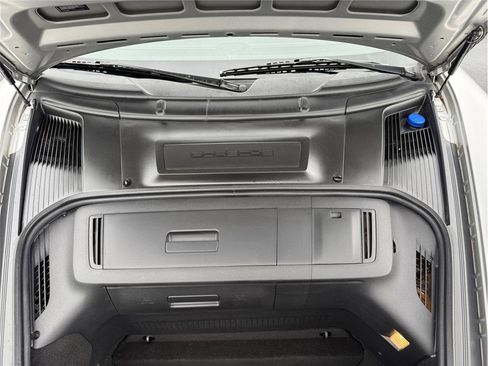 Used 2007 Porsche Boxster image 44