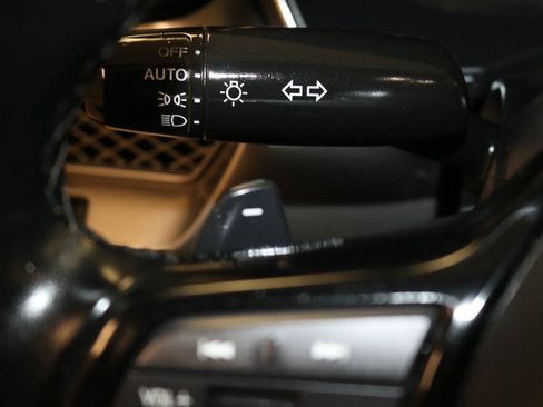 Used 2024 Acura Integra FWD image 45