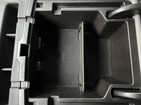 Used 2018 GMC Sierra 1500 2WD Double Cab image 26