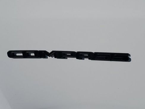 New 2026 Jeep Compass Latitude image 8