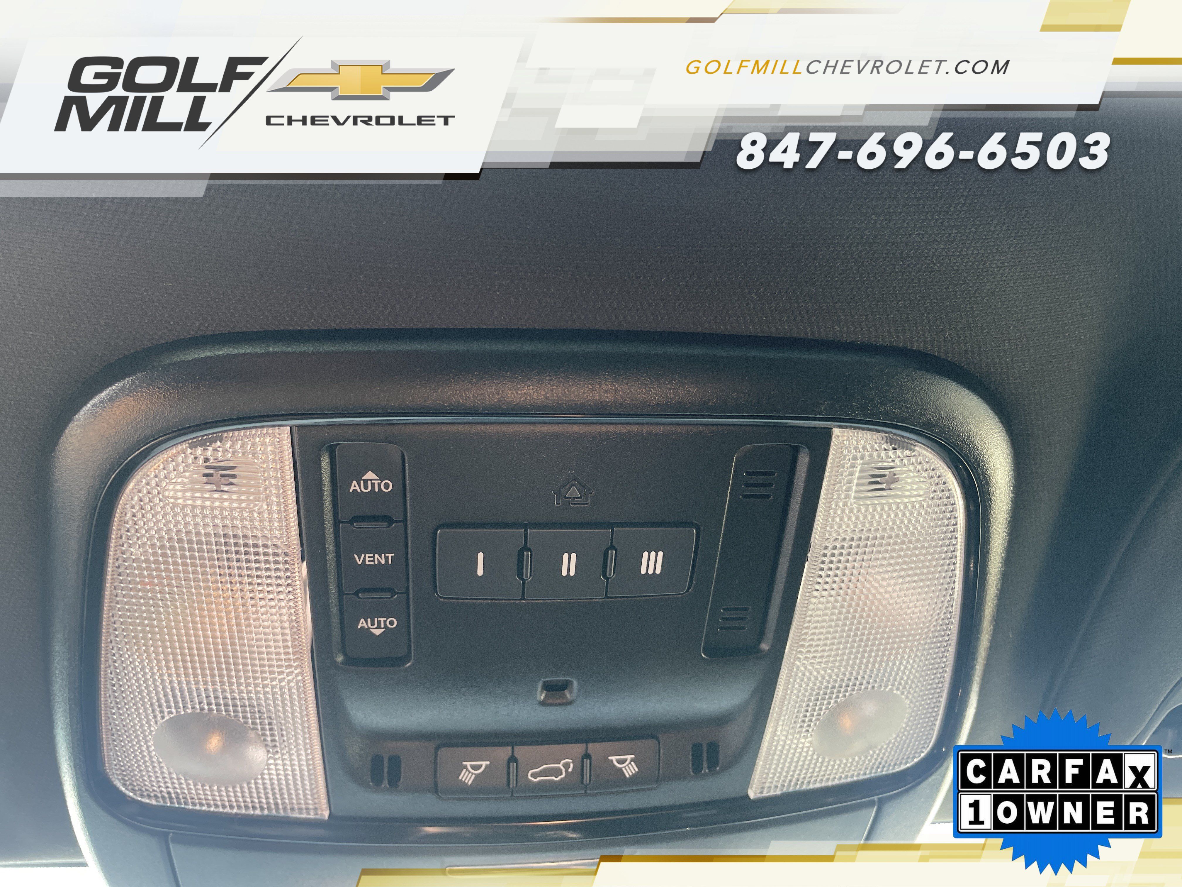 Used 2026 Dodge Durango GT AWD/4WD image 28