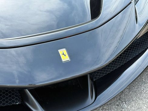 Used 2021 Ferrari SF90 Stradale AWD/4WD image 32