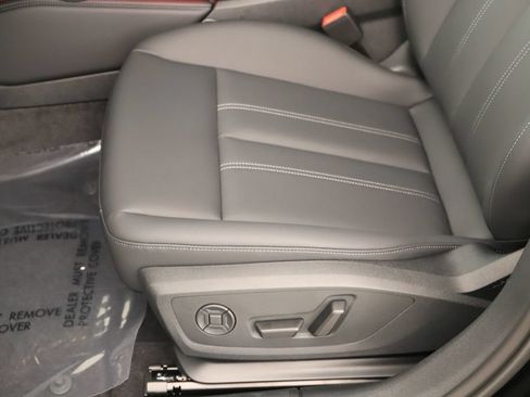 New 2026 Audi A5 2.0T Premium AWD/4WD image 23