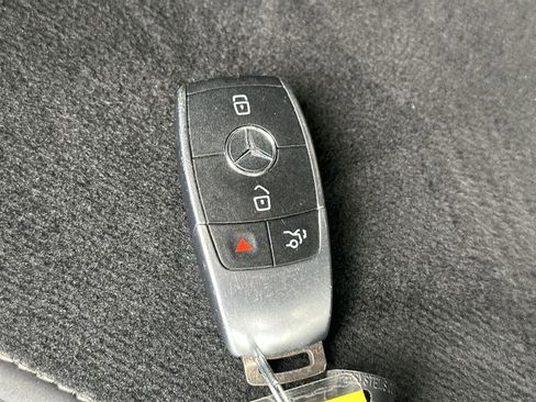 Used 2019 Mercedes-Benz A 220 image 20