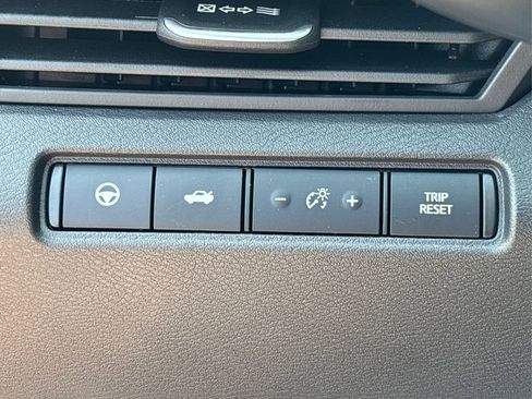 New 2025 Nissan Altima 2.5 SL image 26