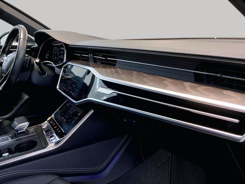 Used 2019 Audi A7 3.0T Prestige w/ Prestige Package AWD/4WD image 18