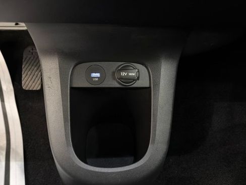 Used 2024 Hyundai Ioniq 5 Limited AWD/4WD image 19