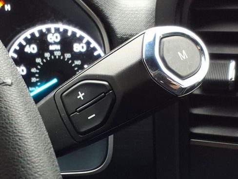 Certified 2023 Ford F150 XL w/ STX Appearance Package image 20