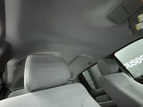 Used 2012 Ford F150 XLT w/ XLT Chrome Pkg RWD image 35