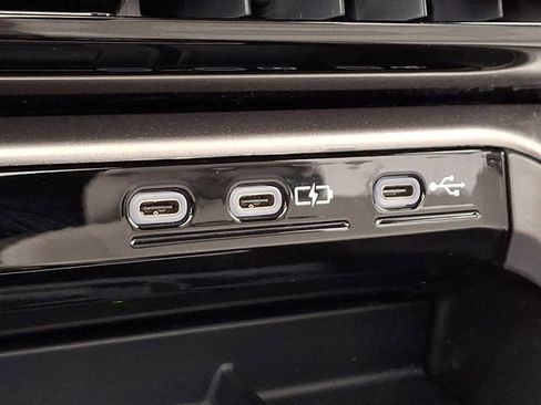 Used 2025 Lexus TX 350 AWD image 24