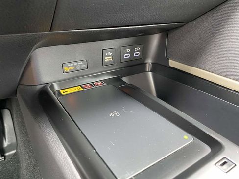 Used 2026 Toyota Camry LE FWD image 26
