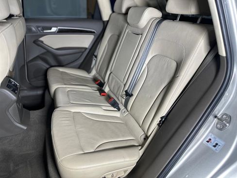 Used 2014 Audi Q5 2.0T Premium Plus image 31