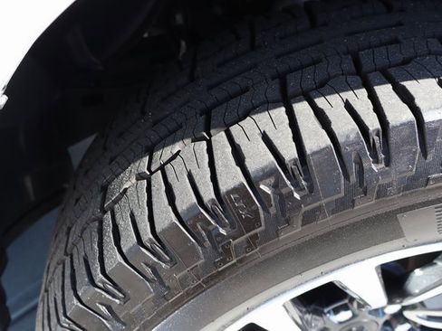 Used 2025 RAM 1500 Limited w/ Bed Utility Group image 66