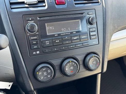 Used 2014 Subaru Impreza 2.0i Sport Premium image 23