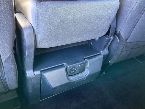 Used 2022 Ford F150 XLT w/ Equipment Group 301A Mid image 12