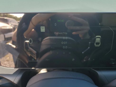 New 2026 Kia K4 GT-Line FWD image 32