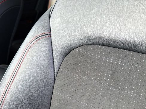 Used 2022 Ford Escape SEL w/ SEL Stealth AWD Package image 21