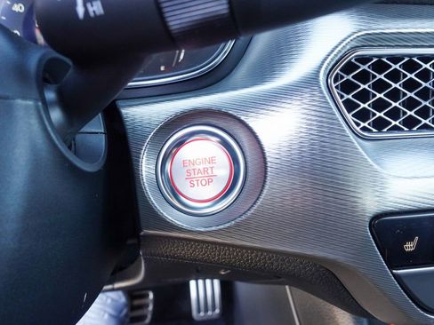 New 2026 Acura Integra A-Spec image 21