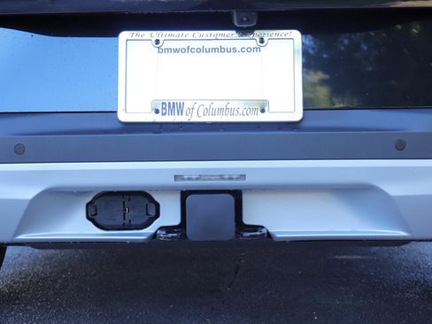 New 2026 BMW X3 xDrive30 w/ Premium Package image 7