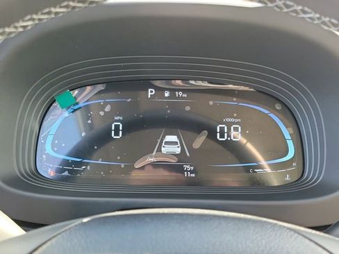 New 2026 Hyundai Venue SEL image 7