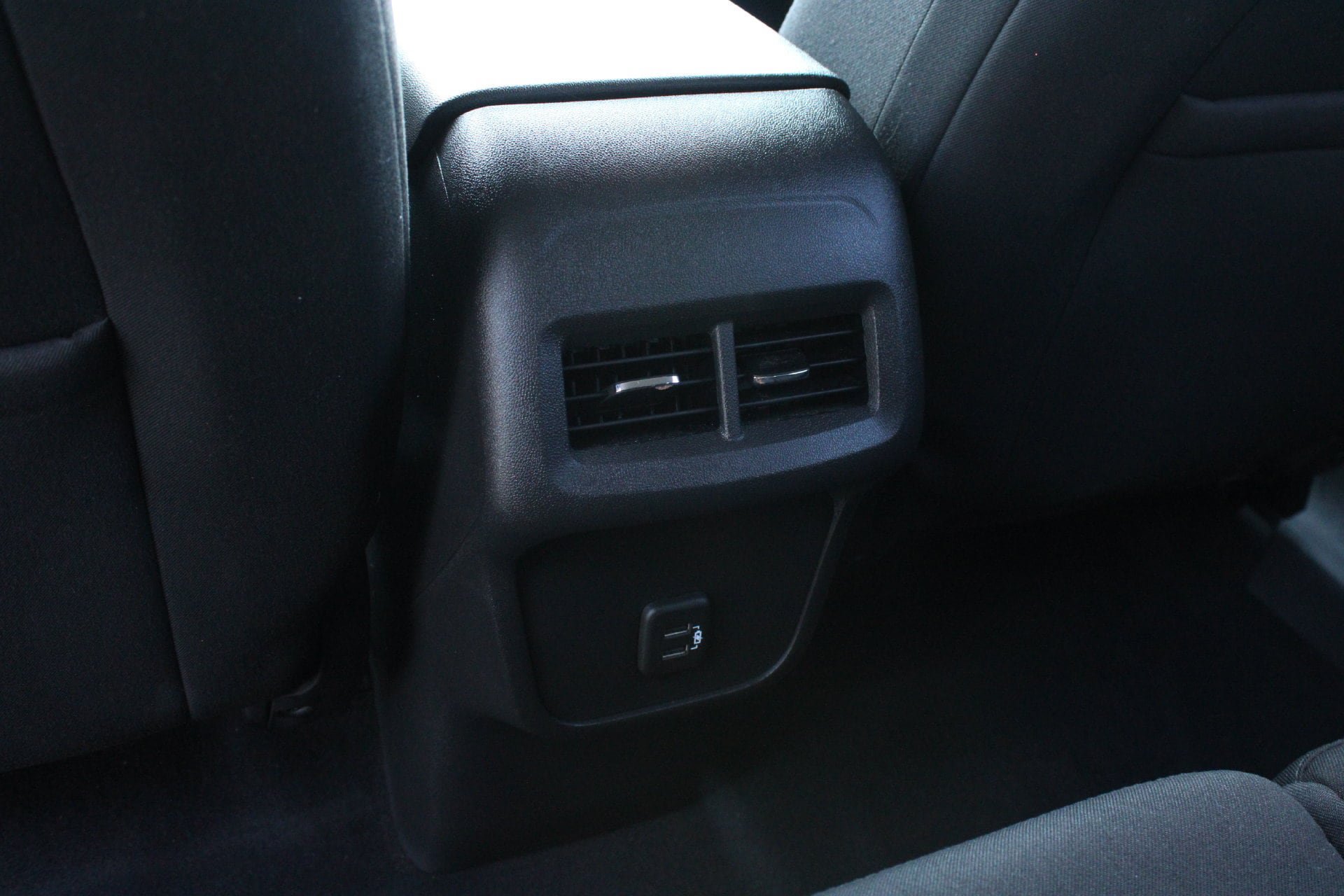 Used 2021 Chevrolet Equinox LT FWD image 20