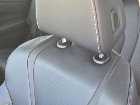 Certified 2025 Acura MDX w/ Technology Package image 23