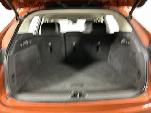 Used 2022 Buick Envision Preferred FWD image 38