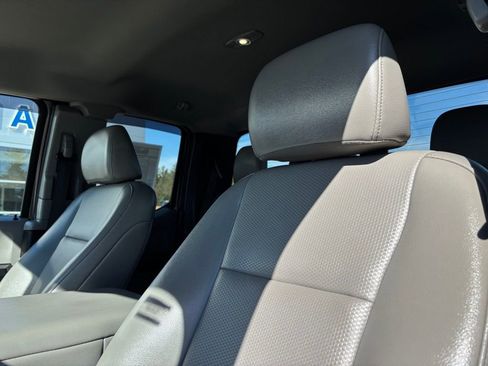 Used 2021 Ford F350 XL w/ Power Equipment Group image 13