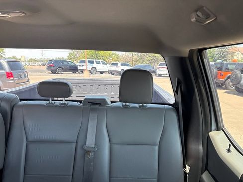 Used 2019 Ford F150 XL w/ XL Power Equipment Group RWD image 33