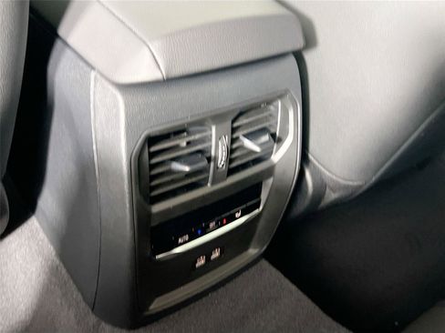 New 2026 BMW 430i xDrive w/ Premium Package AWD/4WD image 24