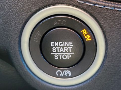 Used 2023 Dodge Charger R/T w/ Plus Group image 23