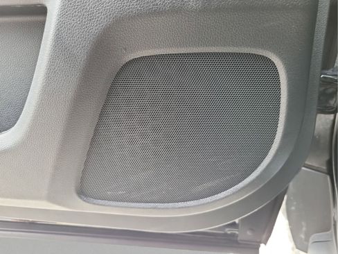 Used 2024 Honda Passport Black Edition image 25